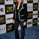 Image for article titled The Stars Keep It Semi-Casual At The Independent Spirit Awards